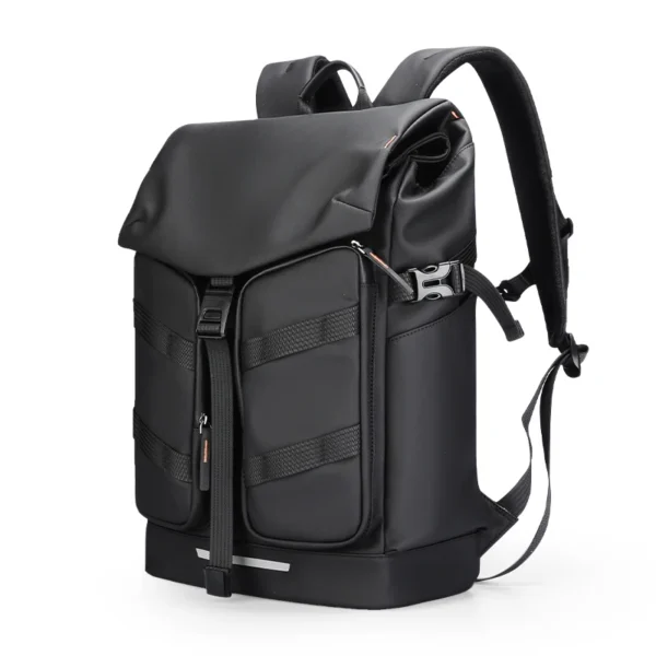 HW-Mark Ryden  Bags for Laptop Wholesale Customised Travelling Bag Multifunctional Large Capacity Backpack Laptop Bags G_MR9779