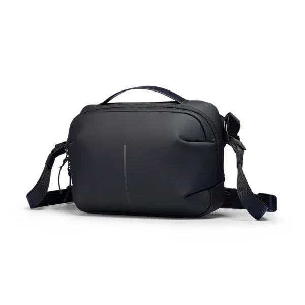 Mark Ryden Factory Hot Sale New Crossbody Bag Cycling Small Backpack Shoulder Bag L_MR303_00