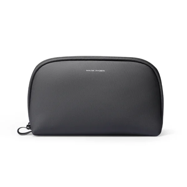 Mark Ryden Best Seller Toiletries Bag Men's Large Capacity Scrub Bag Fitness Travel Portable Waterproof Storage Bag C_MR63